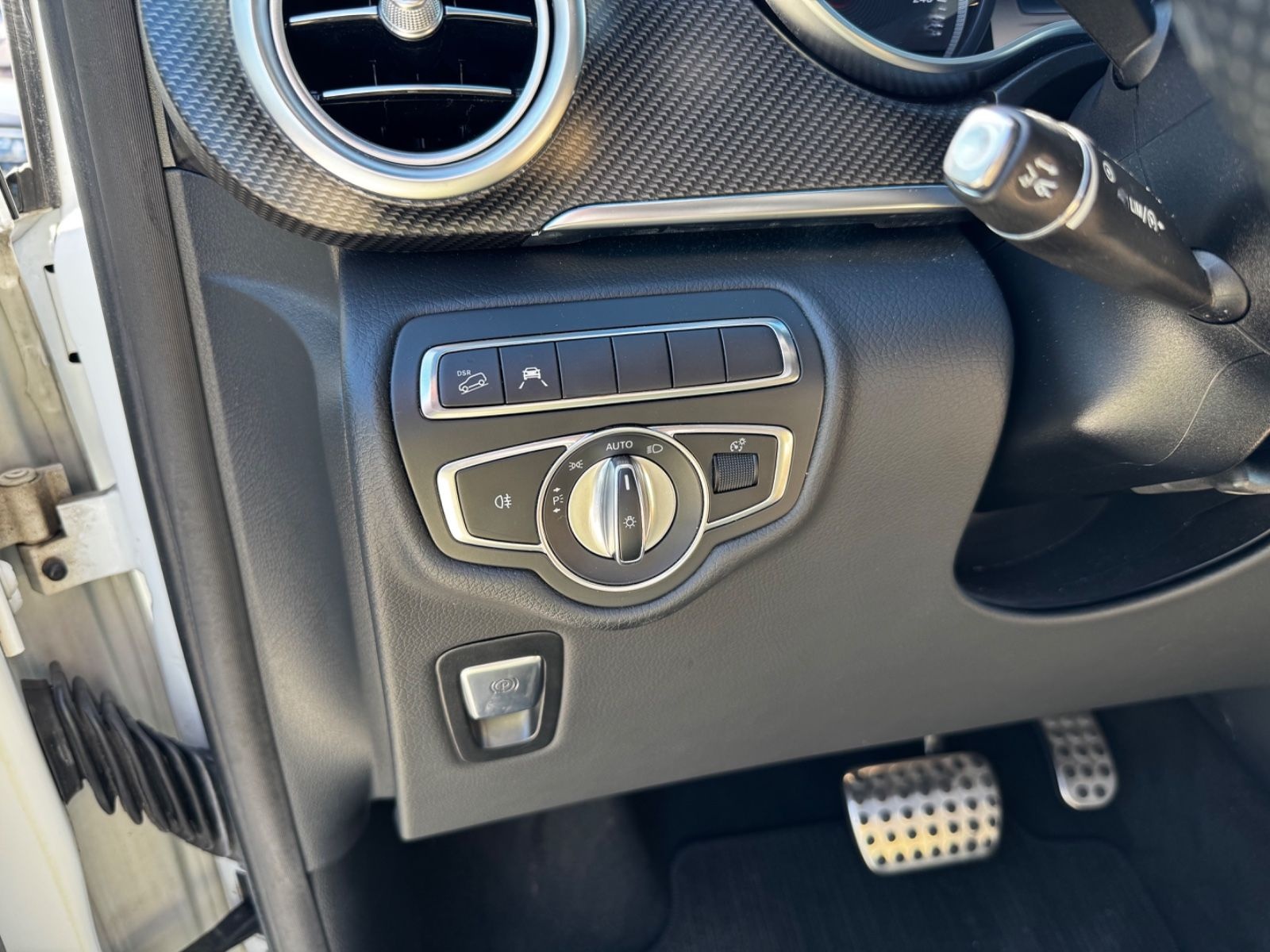 Mercedes-Benz V 250 CDI 4Matic AMG-Line +Lang +360° +ILS+Leder foto 23