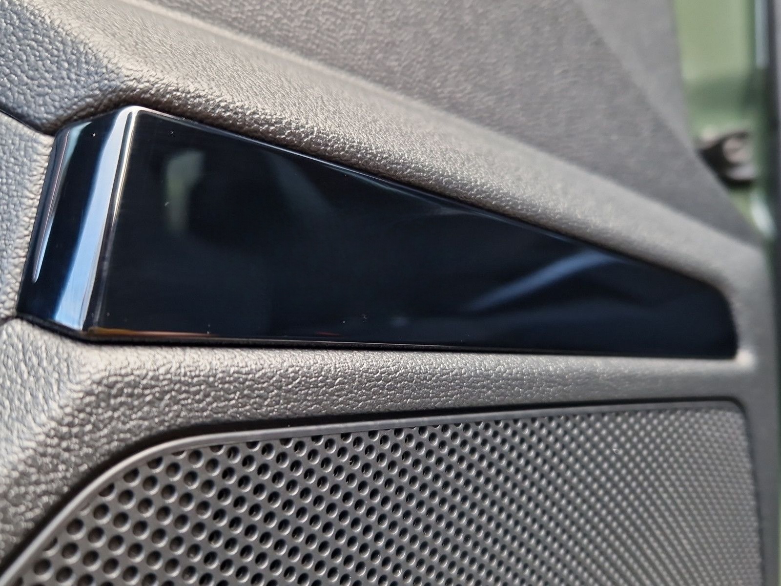 Audi S3 Sportback Matrix Pano Sonos ACC Parkassistent foto 14