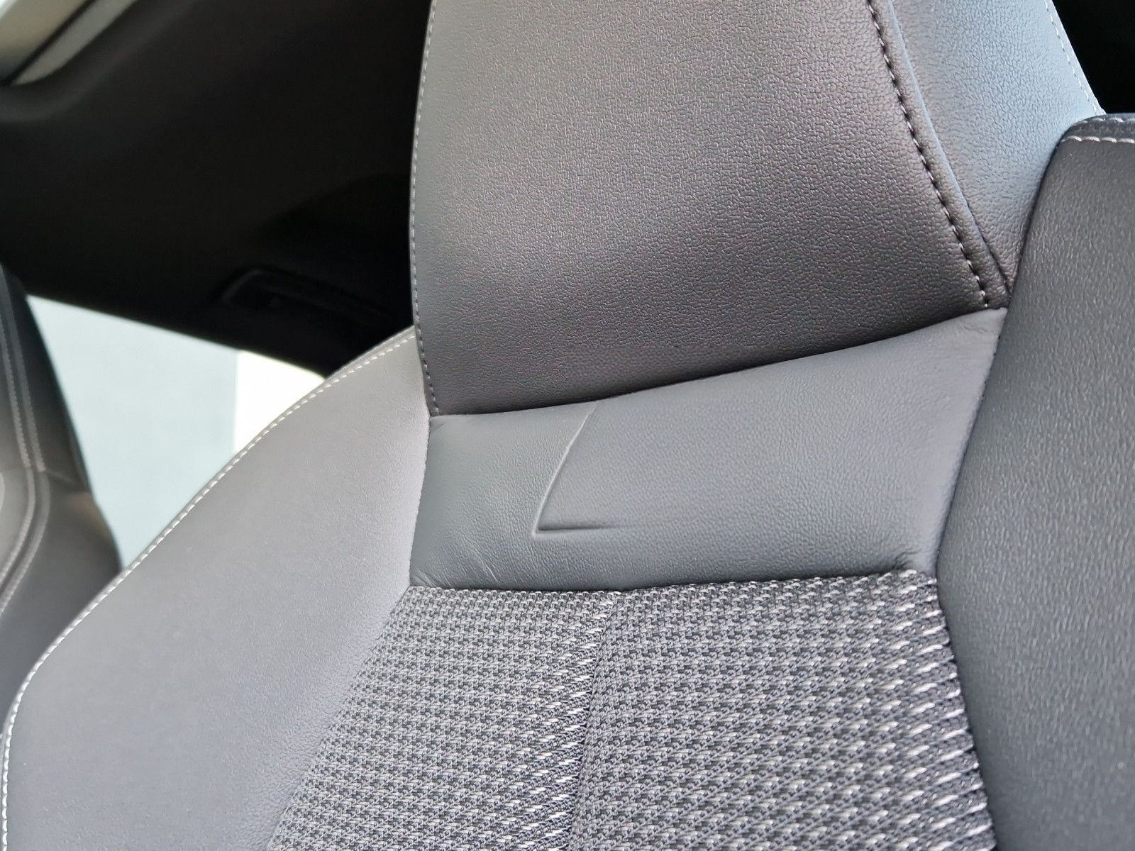 Audi S3 Sportback Matrix Pano Sonos ACC Parkassistent foto 15