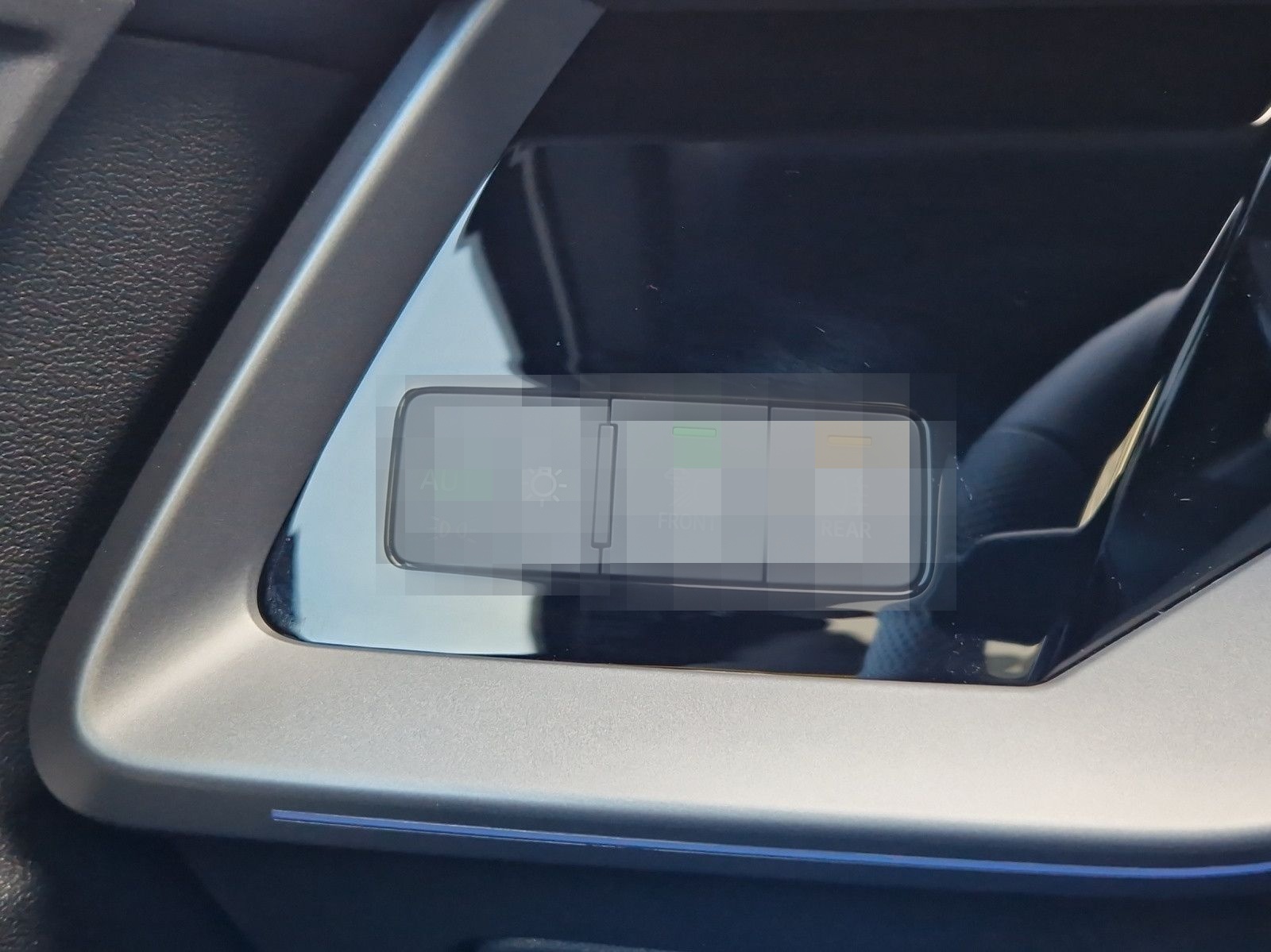 Audi S3 Sportback Matrix Pano Sonos ACC Parkassistent foto 10