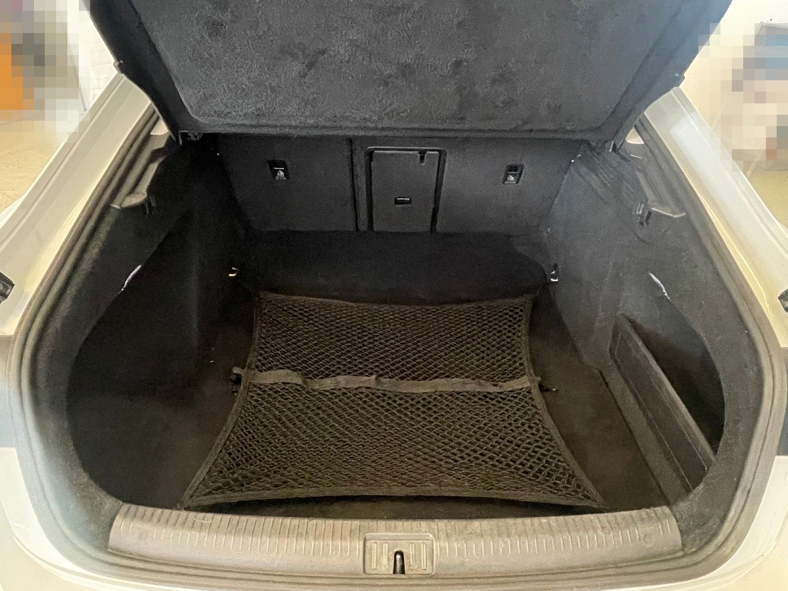 Volkswagen Arteon Elegance 20Zoll foto 6