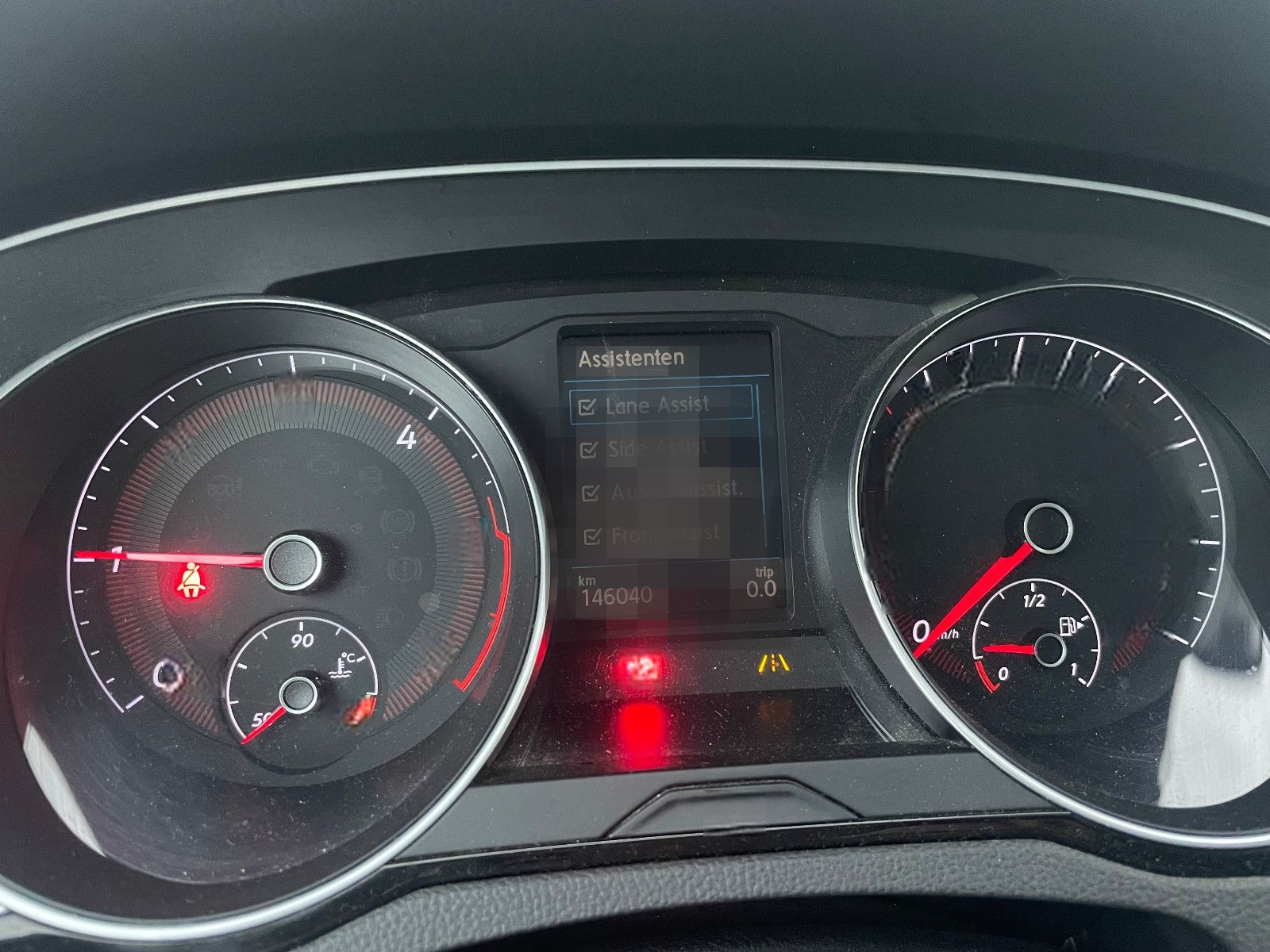 Volkswagen Arteon Elegance 20Zoll foto 10