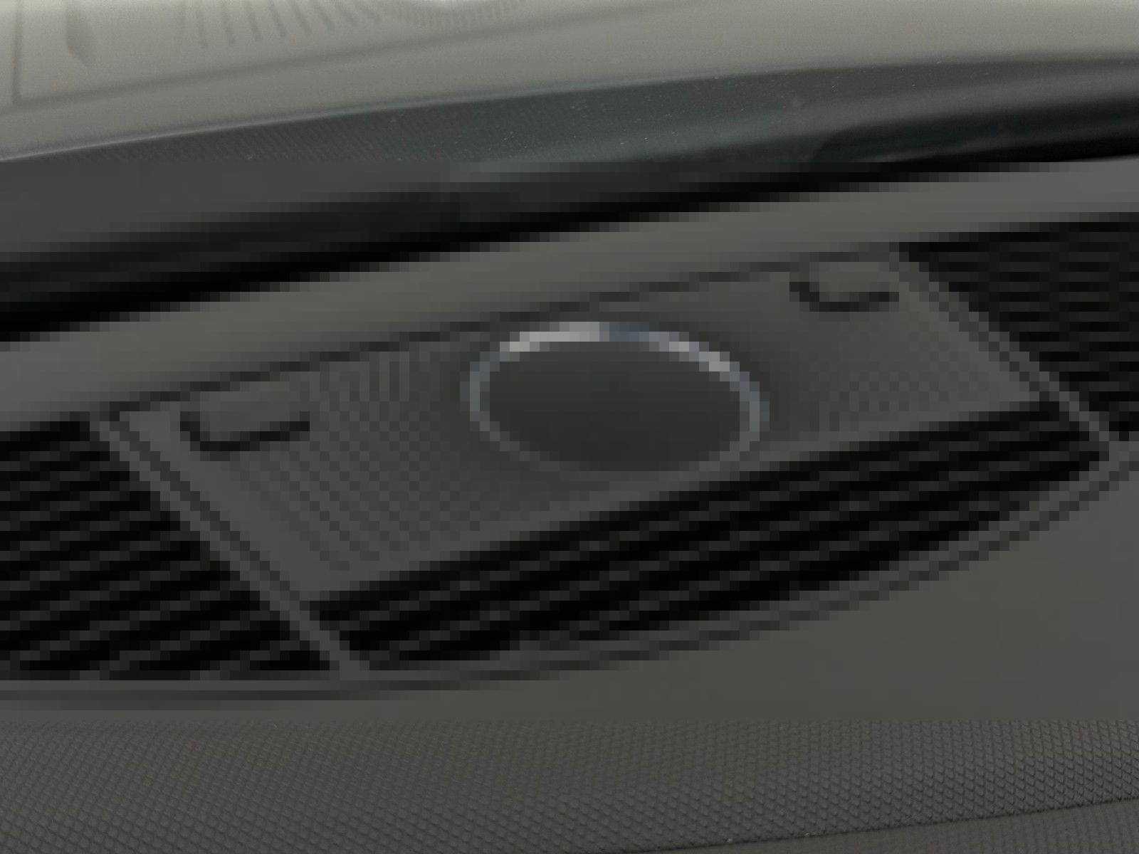 Audi R8 Coupe 5.2 FSI V10 quattro Carbon B&O R-Kamera foto 33