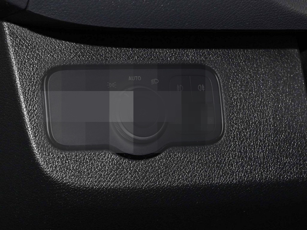 Mercedes-Benz Sprinter 317 CDI Kasten L2H2 Holz Navi Kamera DA foto 24