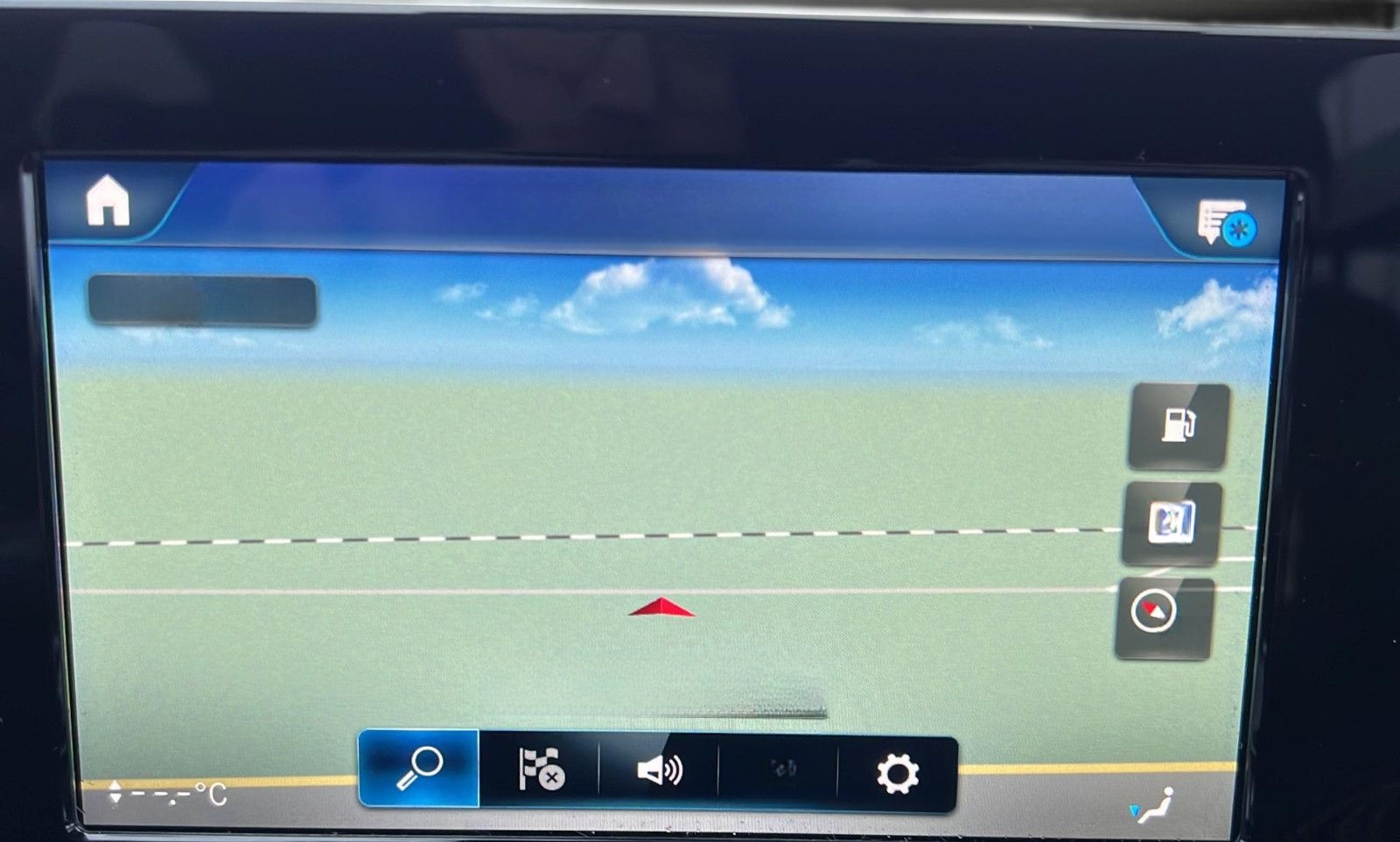 Mercedes-Benz GLB 220 d STHZG*360*HUD*LED*Leder*Navi*Distro* foto 19