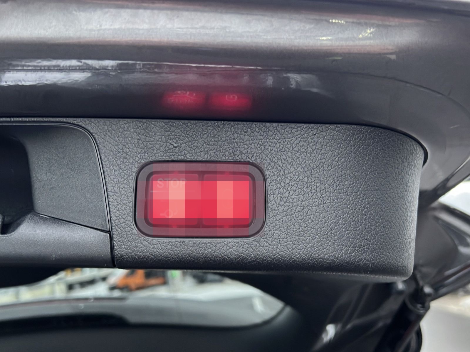 Mercedes-Benz GLB 220 d STHZG*360*HUD*LED*Leder*Navi*Distro* foto 21