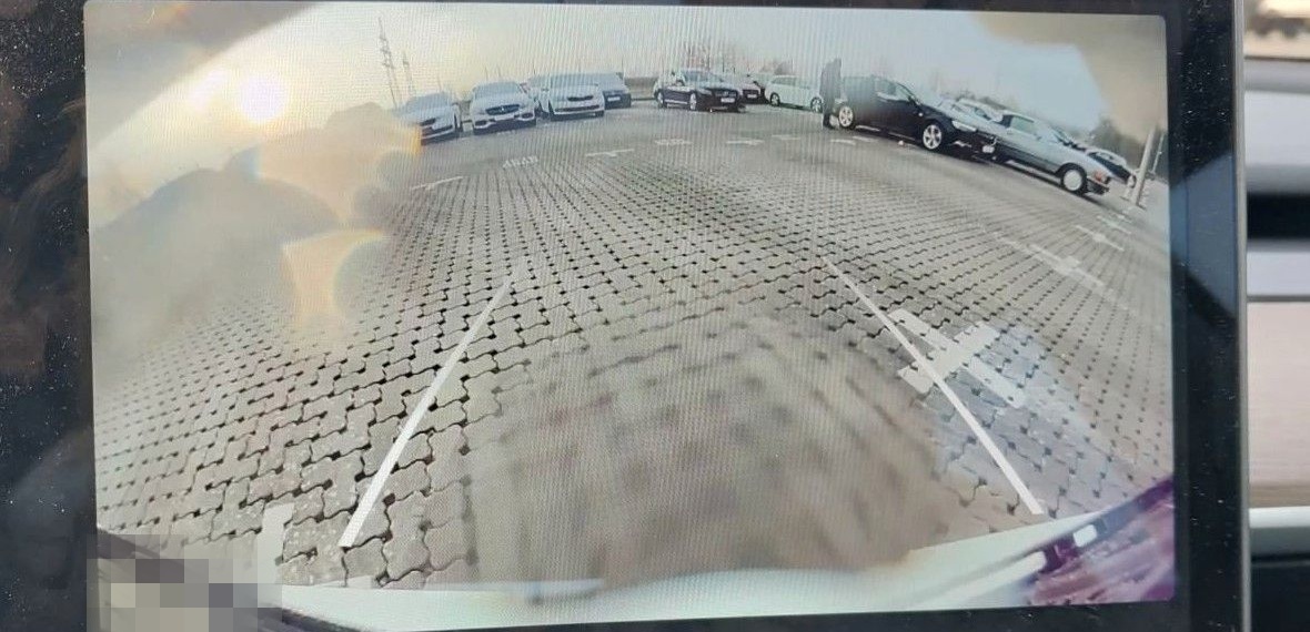 Tesla Model 3 Long Range Dual AWD 19* Pano LED foto 12
