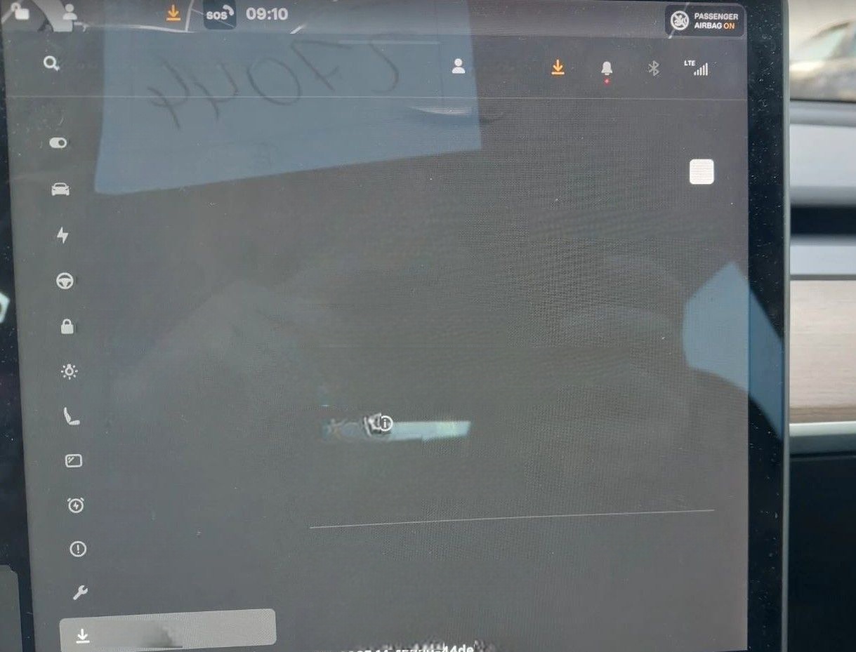 Tesla Model 3 Long Range Dual AWD 19* Pano LED foto 17