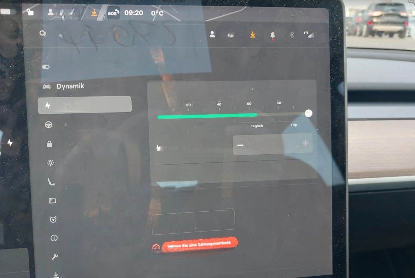 Tesla Model 3 Long Range Dual AWD 19* Pano LED foto 8