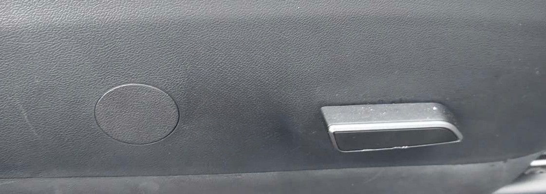 Tesla Model 3 Long Range Dual AWD 19* Pano LED foto 10