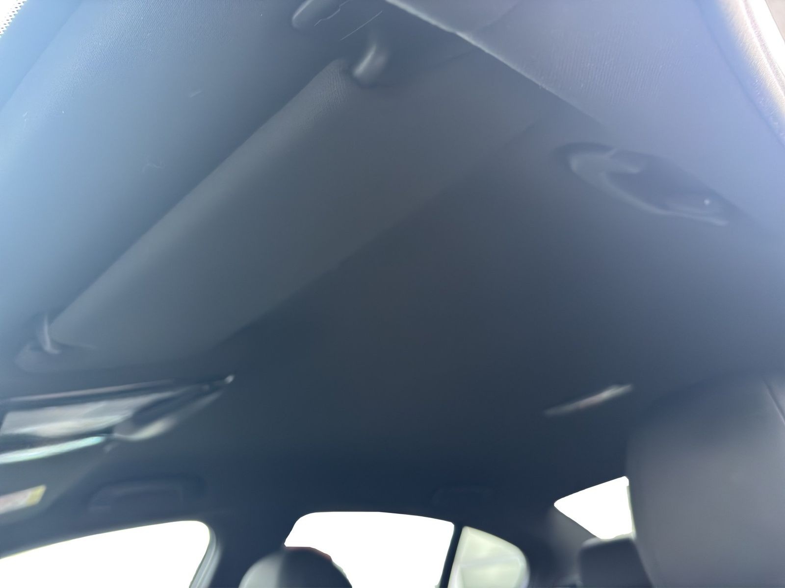 BMW 530i Limousine Standheizung ParkAssist Hifi h/k foto 9