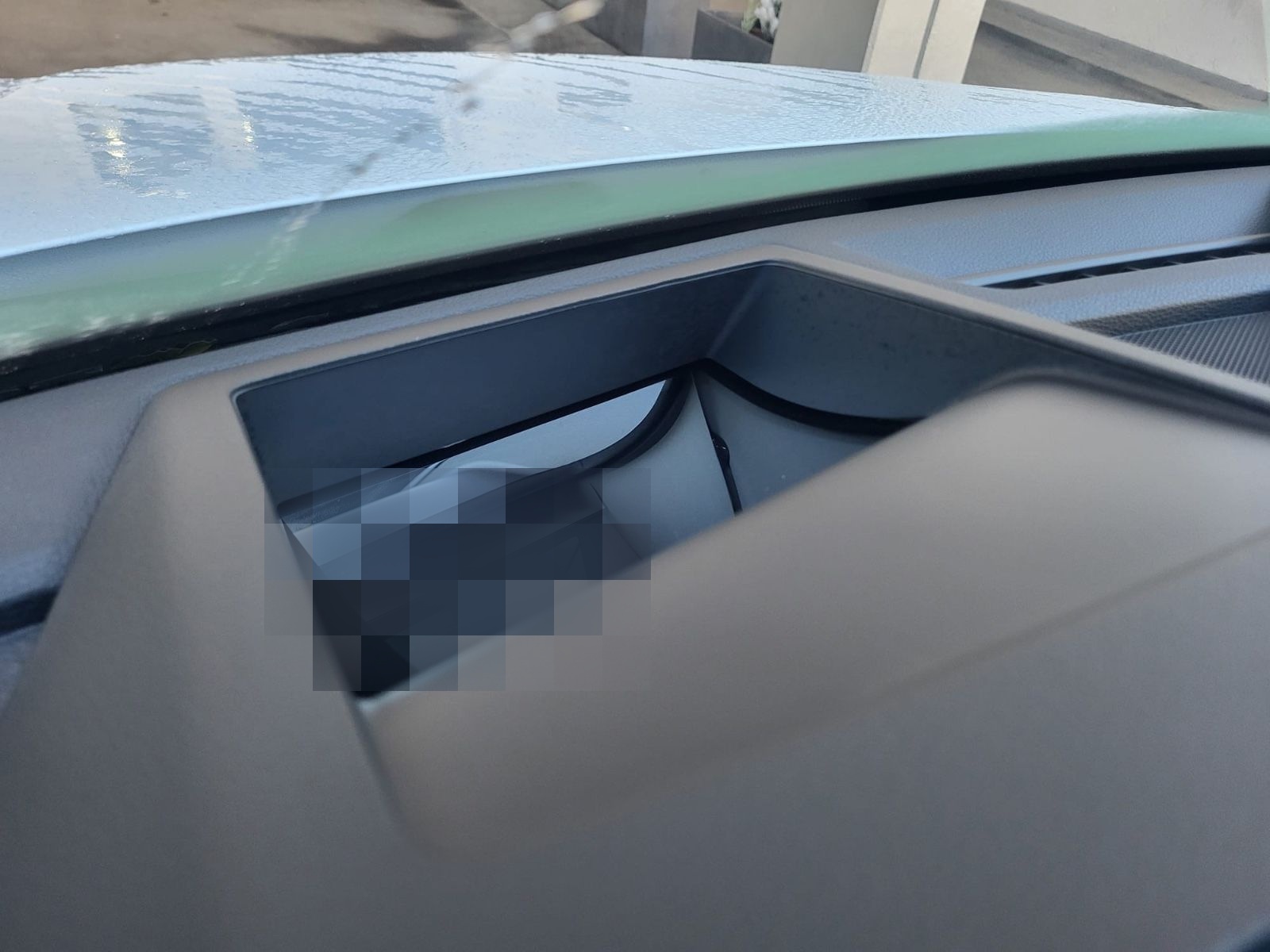 Audi Q5 Sportback 50 TDI q. S line Matrix HUD Virtual foto 12