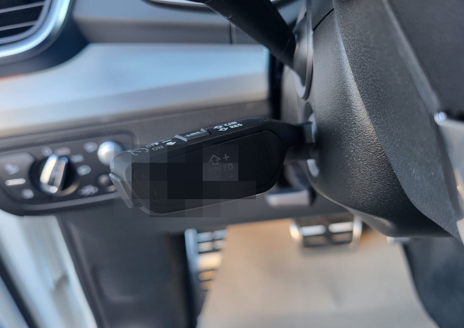 Audi Q5 Sportback 50 TDI q. S line Matrix HUD Virtual foto 24