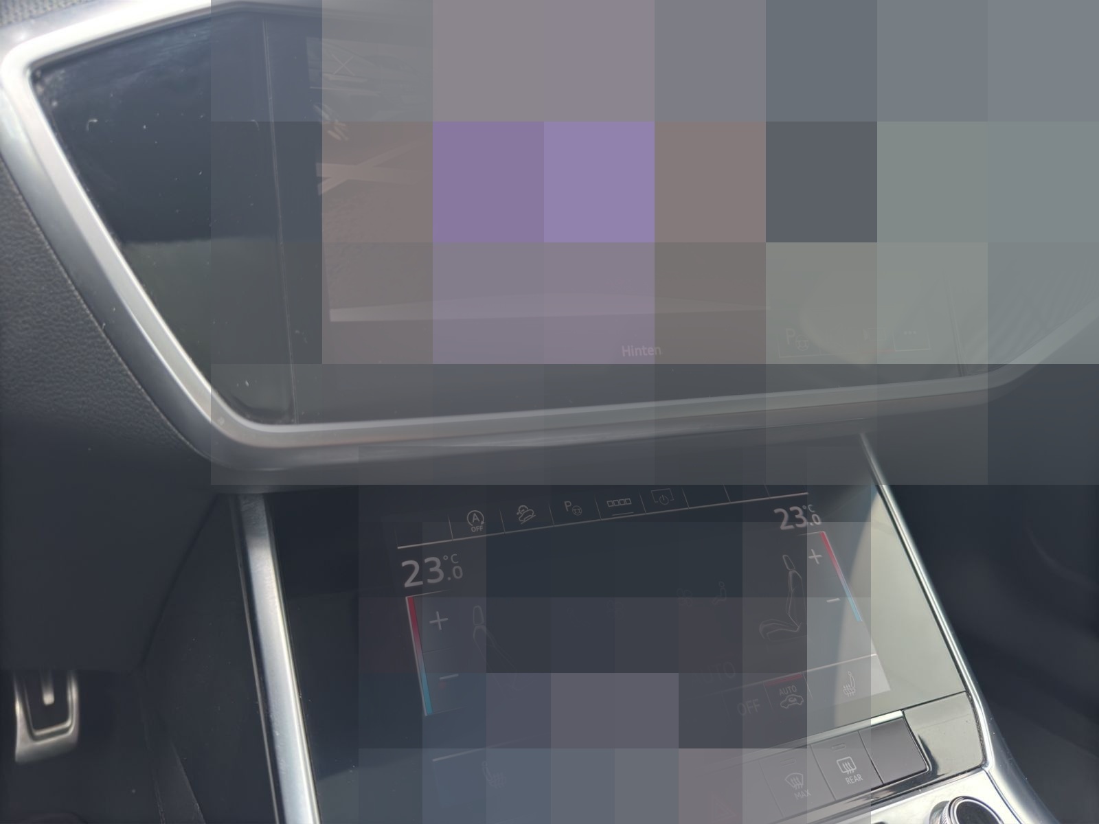 Audi A6 allroad quattro 40 TDI S-tronic Panoramadach foto 13