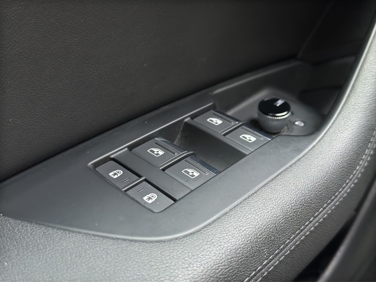 Audi A6 allroad quattro 40 TDI S-tronic Panoramadach foto 8