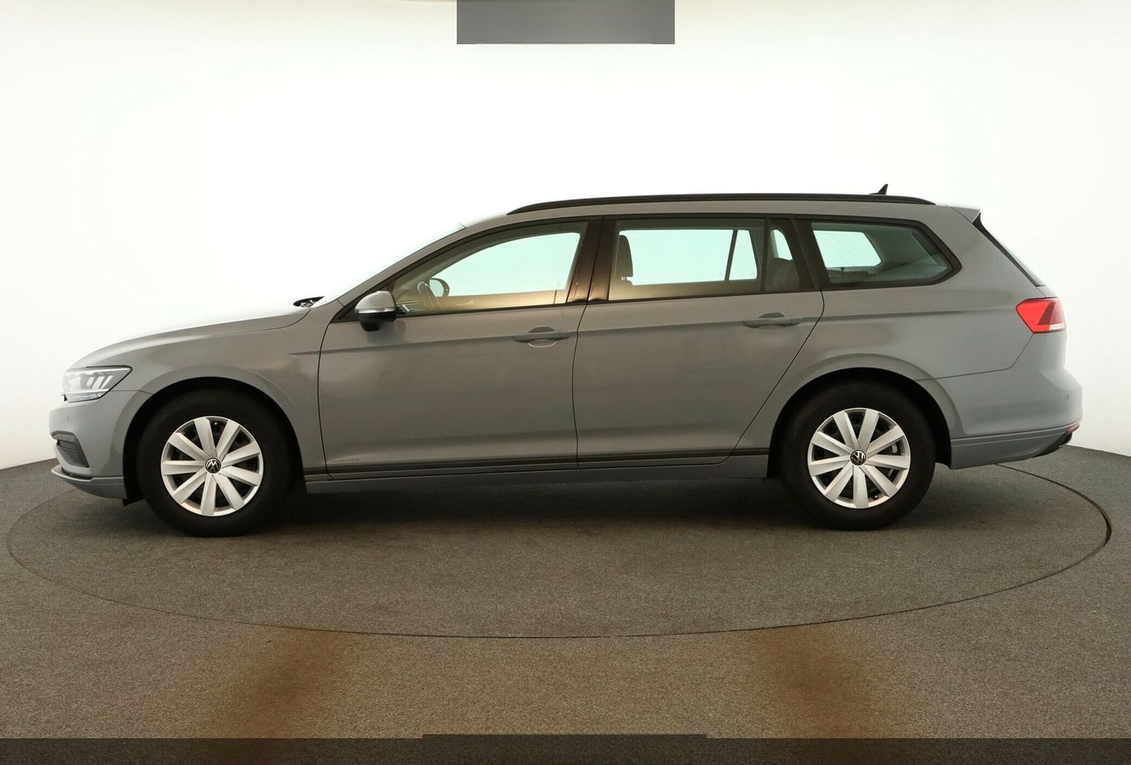 Volkswagen Passat Variant 2.0 TDI #DSG#Navi#LED#Kamera#ACC# foto 2