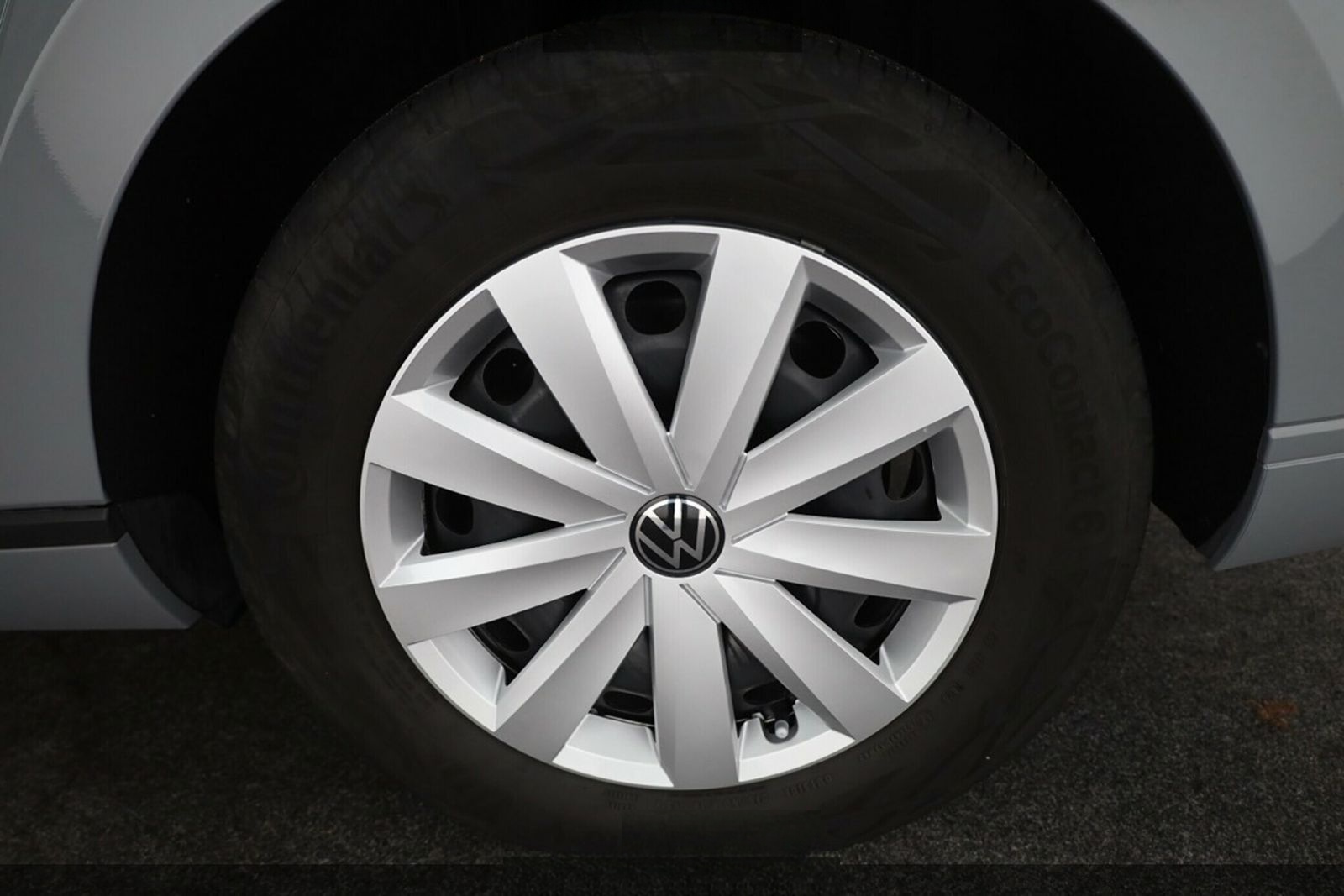 Volkswagen Passat Variant 2.0 TDI #DSG#Navi#LED#Kamera#ACC# foto 11