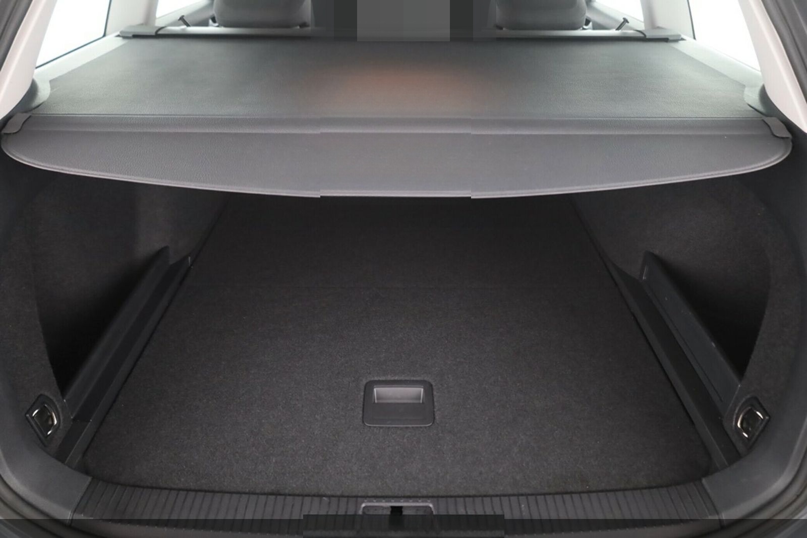 Volkswagen Passat Variant 2.0 TDI #DSG#Navi#LED#Kamera#ACC# foto 12