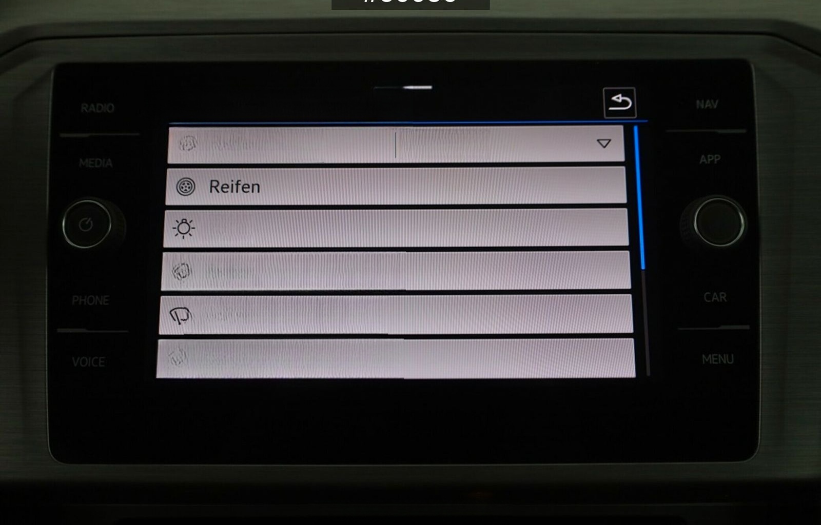 Volkswagen Passat Variant 2.0 TDI #DSG#Navi#LED#Kamera#ACC# foto 18