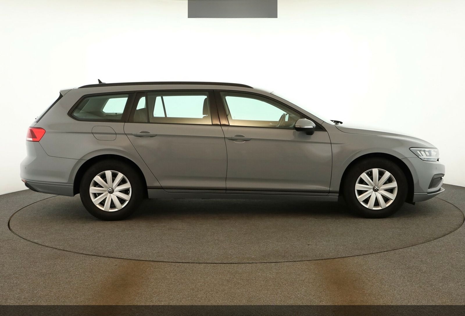Volkswagen Passat Variant 2.0 TDI #DSG#Navi#LED#Kamera#ACC# foto 7