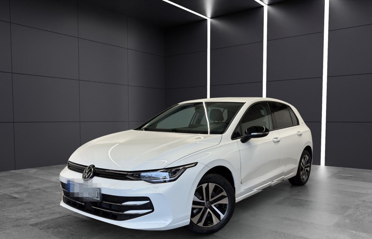 Volkswagen Golf Energy 1.5eTSI DSG LED AppCon SHZ Bluetooth foto 2