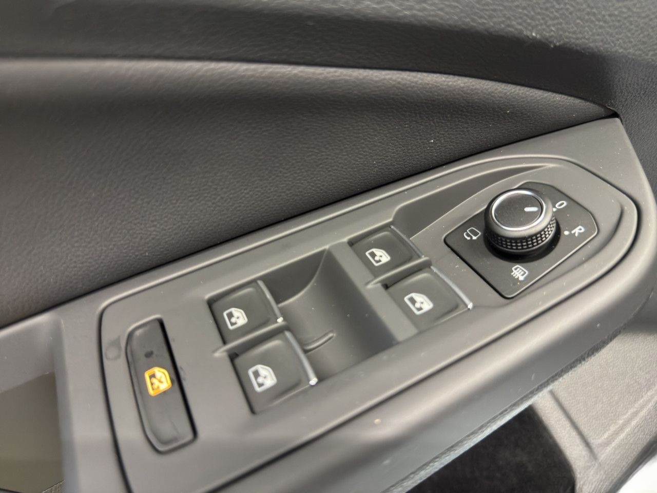 Volkswagen Golf Energy 1.5eTSI DSG LED AppCon SHZ Bluetooth foto 15