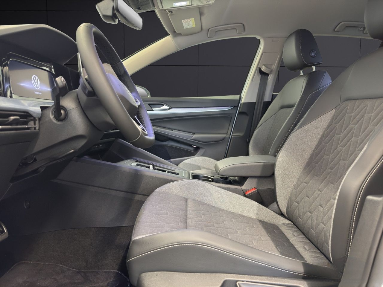 Volkswagen Golf Energy 1.5eTSI DSG LED AppCon SHZ Bluetooth foto 16