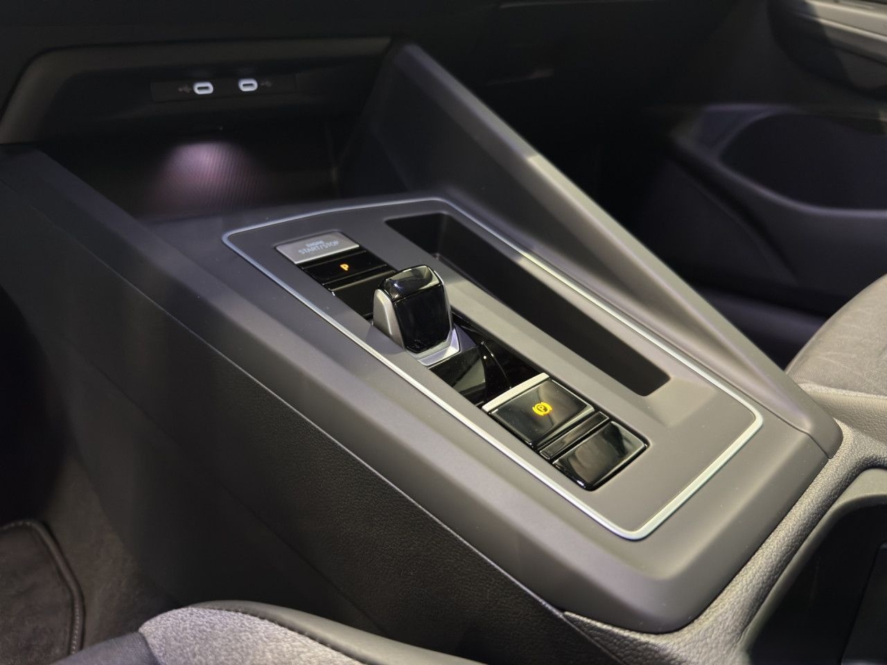 Volkswagen Golf Energy 1.5eTSI DSG LED AppCon SHZ Bluetooth foto 20