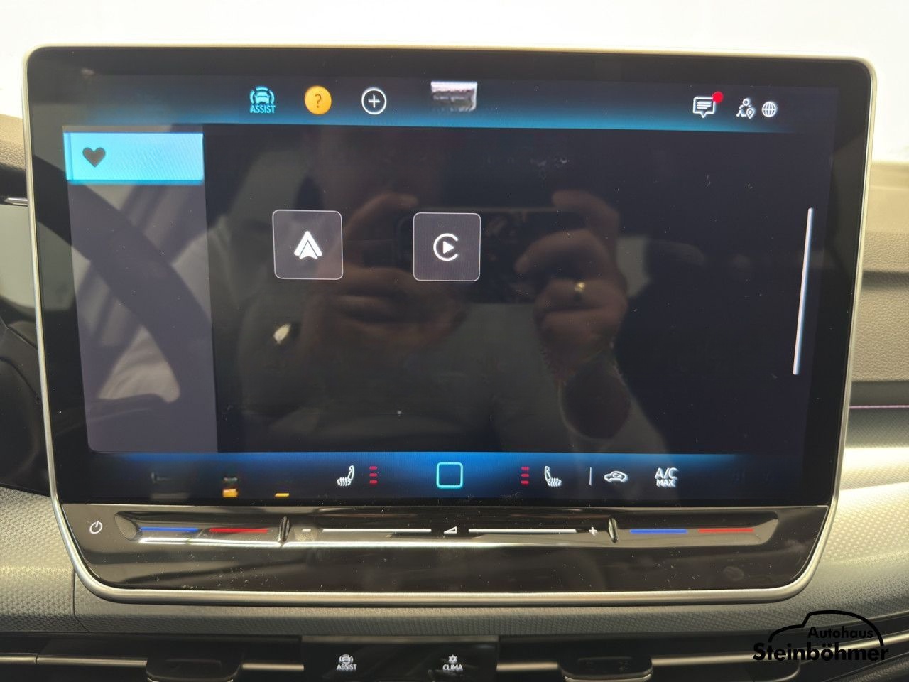 Volkswagen Golf Energy 1.5eTSI DSG LED AppCon SHZ Bluetooth foto 24