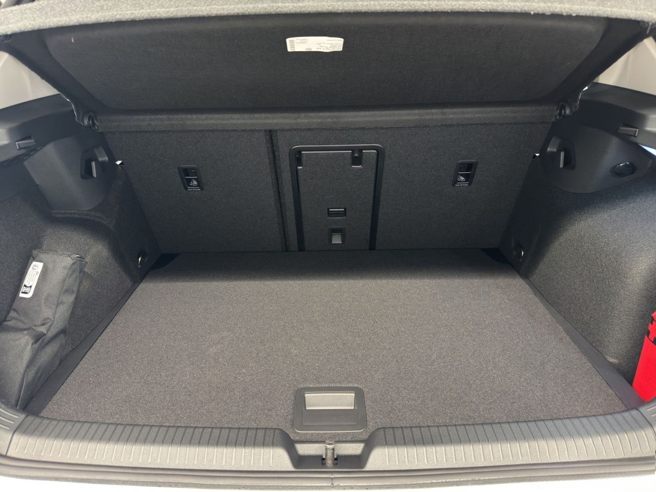 Volkswagen Golf Energy 1.5eTSI DSG LED AppCon SHZ Bluetooth foto 6