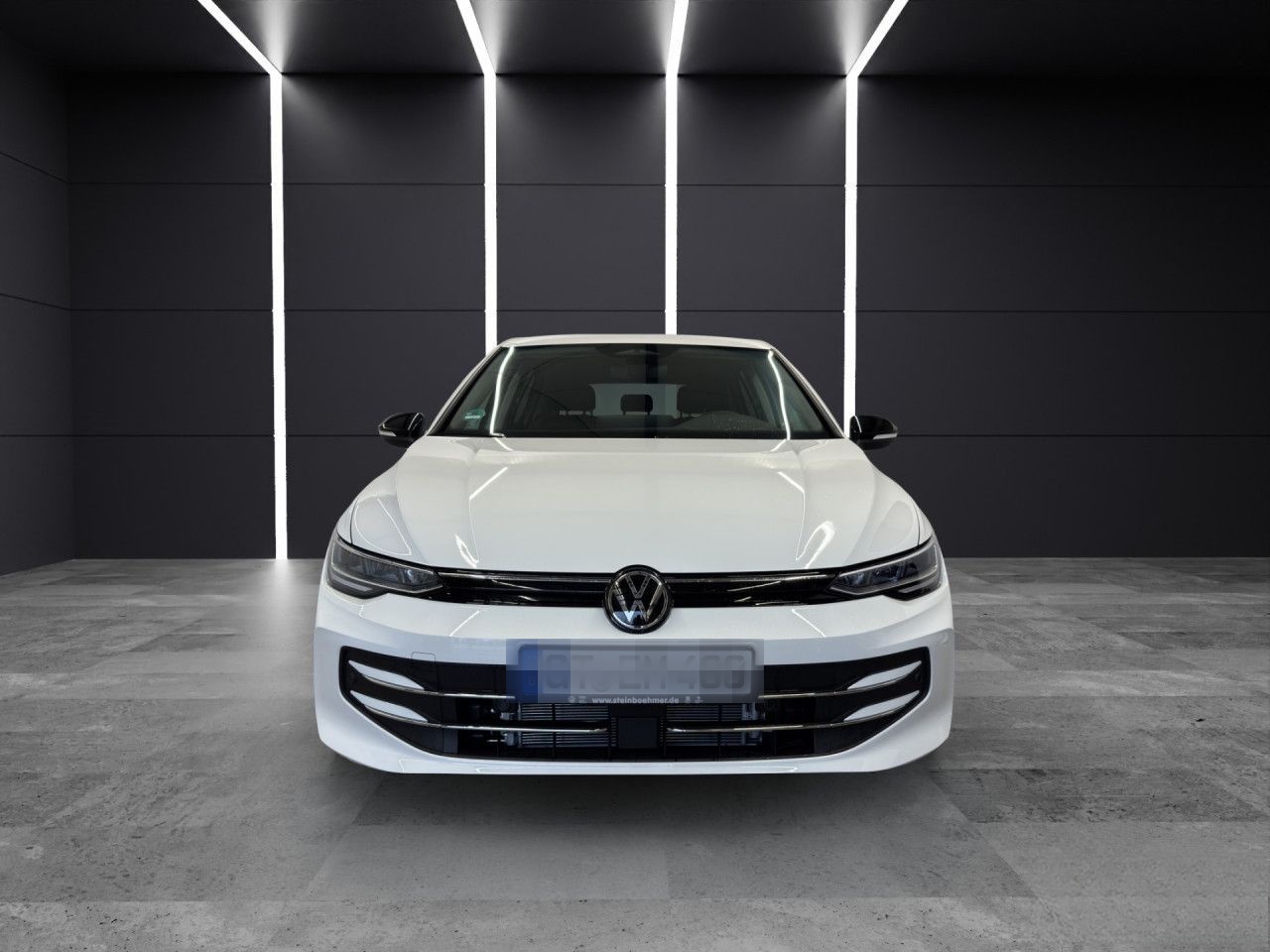 Volkswagen Golf Energy 1.5eTSI DSG LED AppCon SHZ Bluetooth foto 10