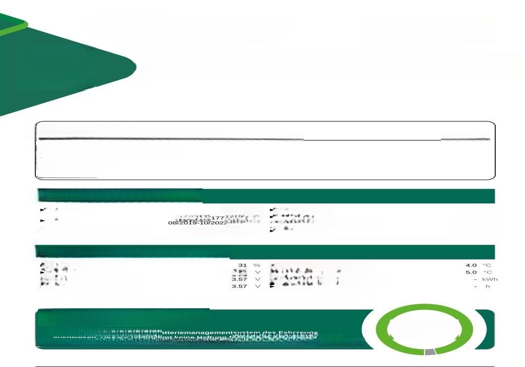 Mercedes-Benz A 250 e Progressive+MBUX+SHZ+LED+PDC+Kam+Apple foto 15