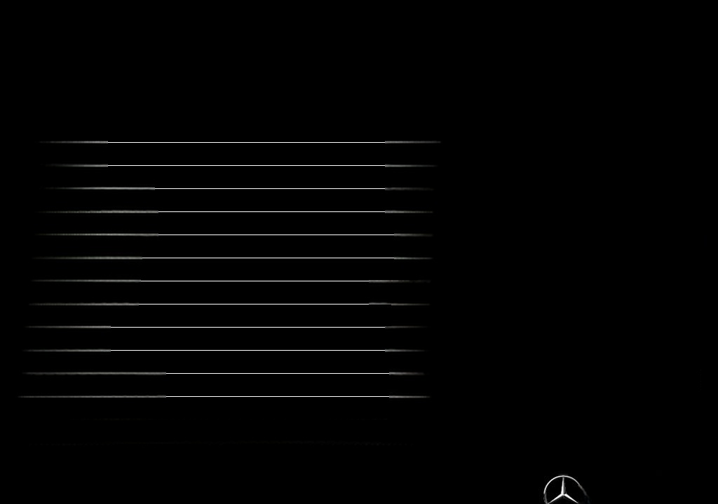 Mercedes-Benz A 250 e Progressive+MBUX+SHZ+LED+PDC+Kam+Apple foto 17