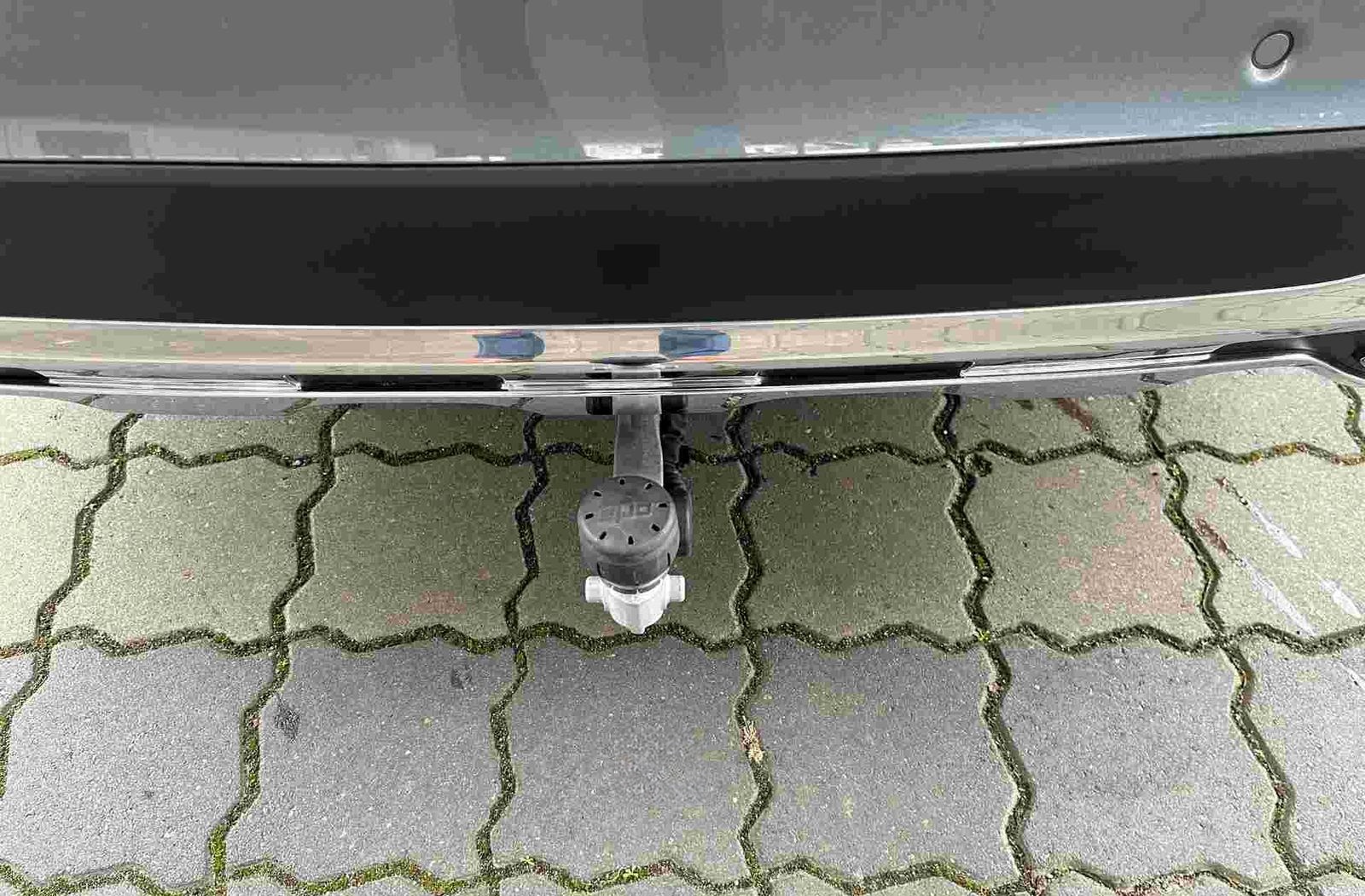 Mercedes-Benz GLC 220 d 4M Avntgarde+MBUX+SHZ+LED+PDC+Kam+AHK foto 14
