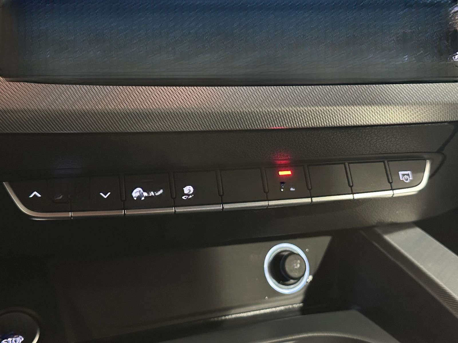 Audi A4 Lim. sport*ULTRA*BiXENON-NAV-PDC-SHZ-TEMPO foto 33