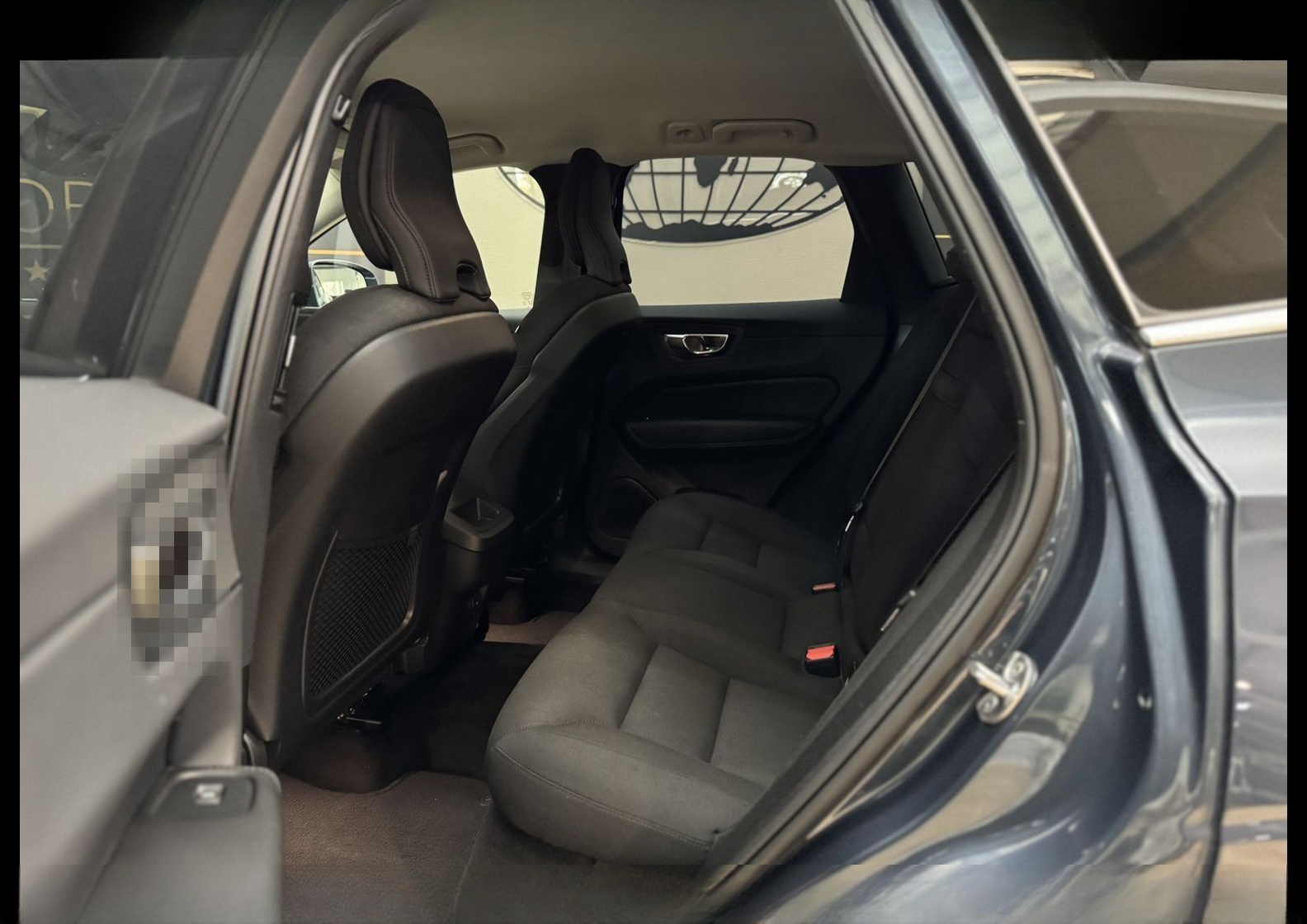 Volvo XC60 B4 D Momentum *LED*AHK*ACC*KAM*MJ2022*19Z* foto 15