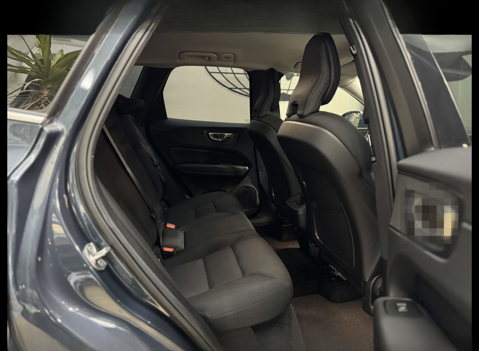 Volvo XC60 B4 D Momentum *LED*AHK*ACC*KAM*MJ2022*19Z* foto 16