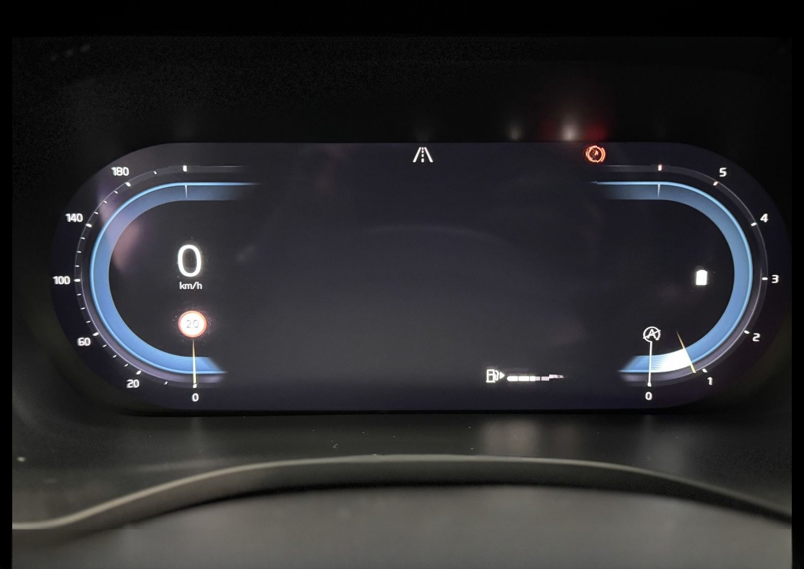 Volvo XC60 B4 D Momentum *LED*AHK*ACC*KAM*MJ2022*19Z* foto 23