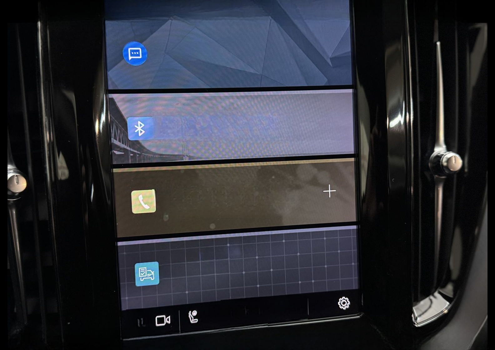 Volvo XC60 B4 D Momentum *LED*AHK*ACC*KAM*MJ2022*19Z* foto 24