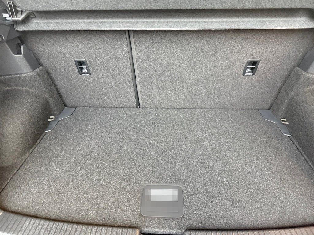 Volkswagen T-Cross TSI 70 kW 5-Gang Aktionspreis bis 30.06! foto 13