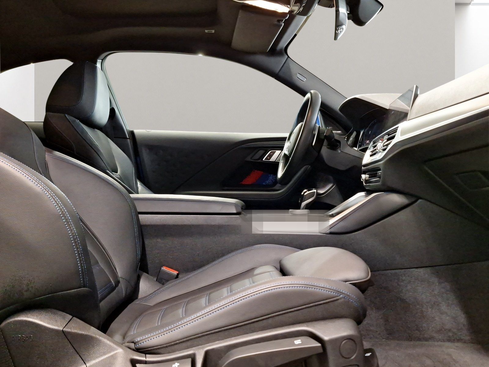 BMW 220i Coupé M Sport Harman/K LiveCockpitProf LED foto 5