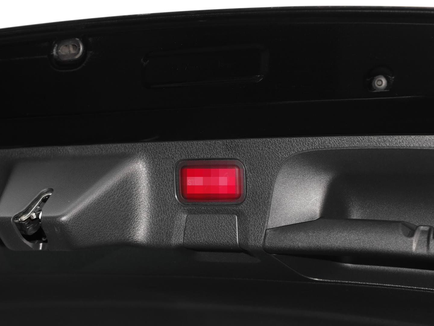 Mercedes-Benz CLA 180 SB Rückfahrkamera Sitzheizung MBUX LED foto 14