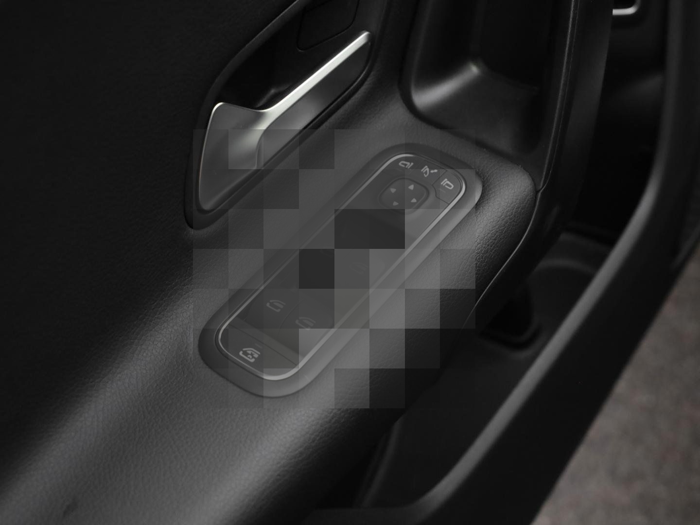 Mercedes-Benz CLA 180 SB Rückfahrkamera Sitzheizung MBUX LED foto 17