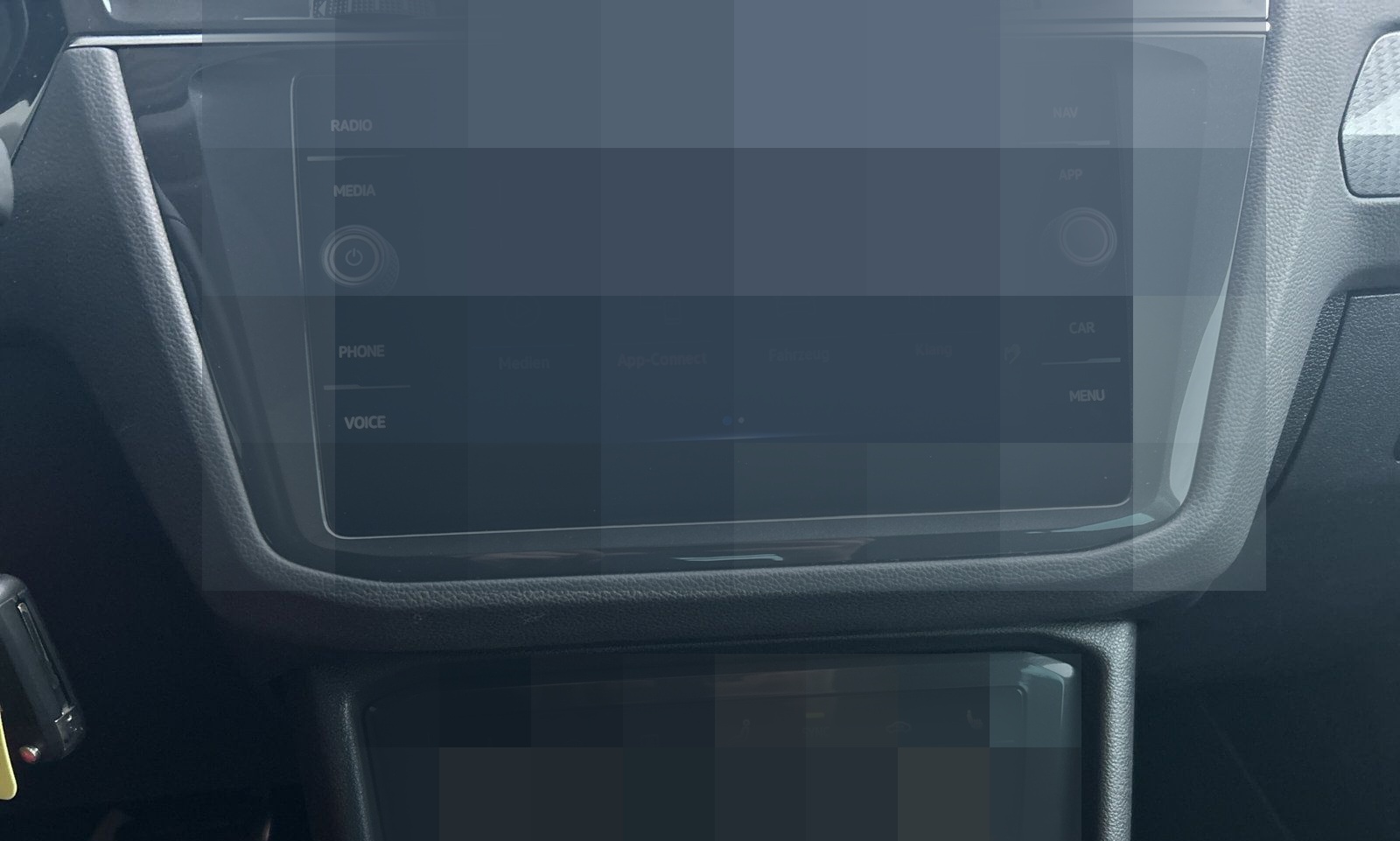 Volkswagen Tiguan 2.0 TDI Life DSG+LED+PANO+NAVI+ACC+PDC foto 16