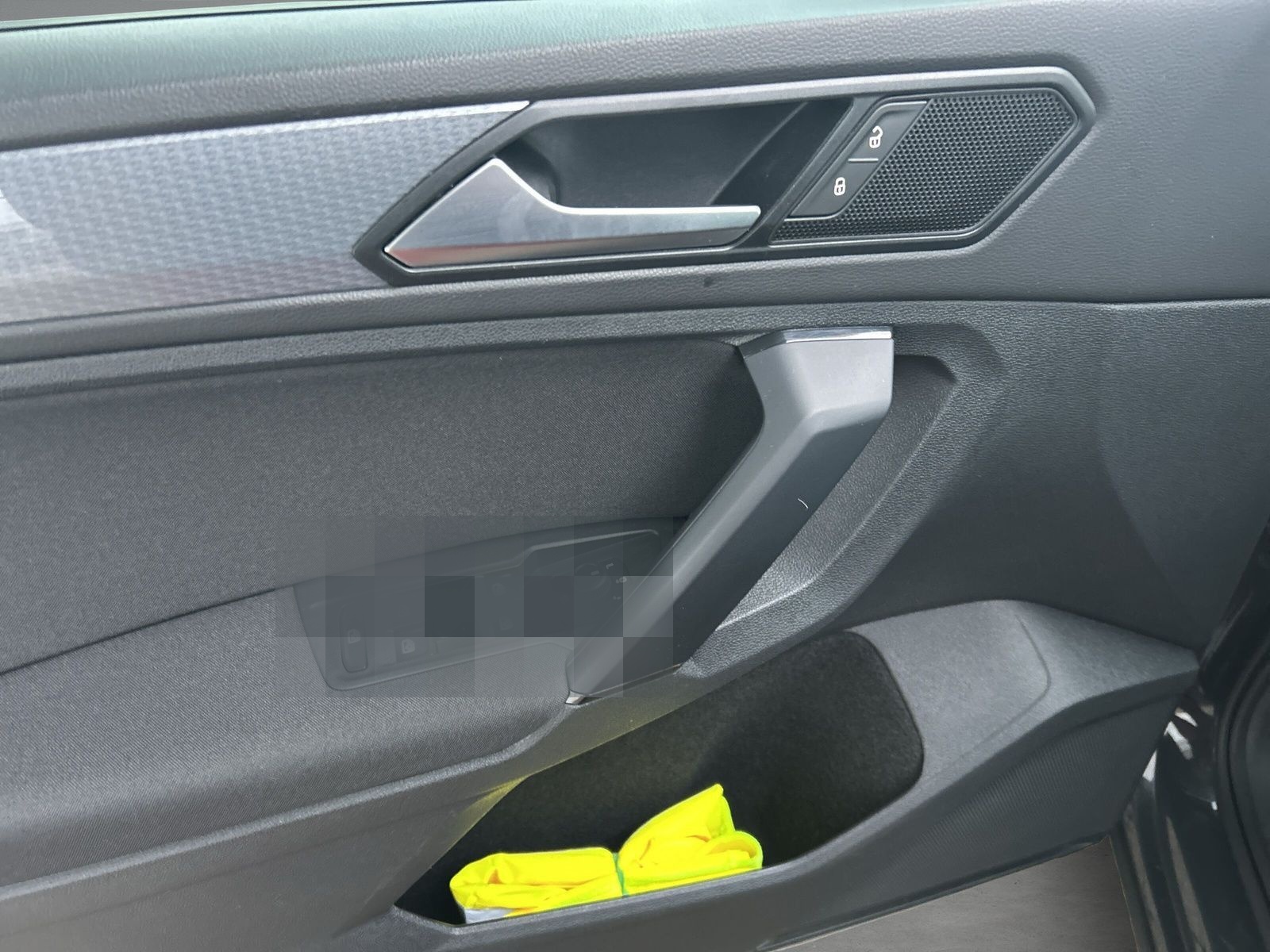 Volkswagen Tiguan 2.0 TDI Life DSG+LED+PANO+NAVI+ACC+PDC foto 21