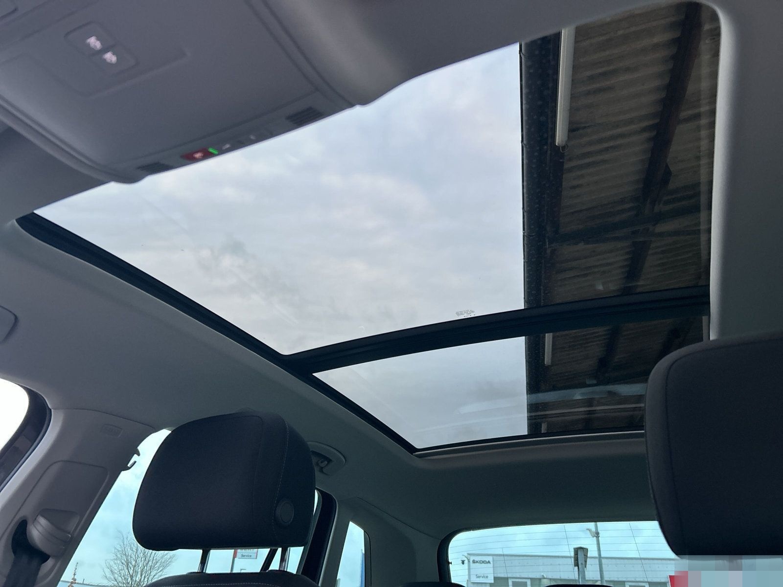 Volkswagen Tiguan 2.0 TDI Life DSG+LED+PANO+NAVI+ACC+PDC foto 22