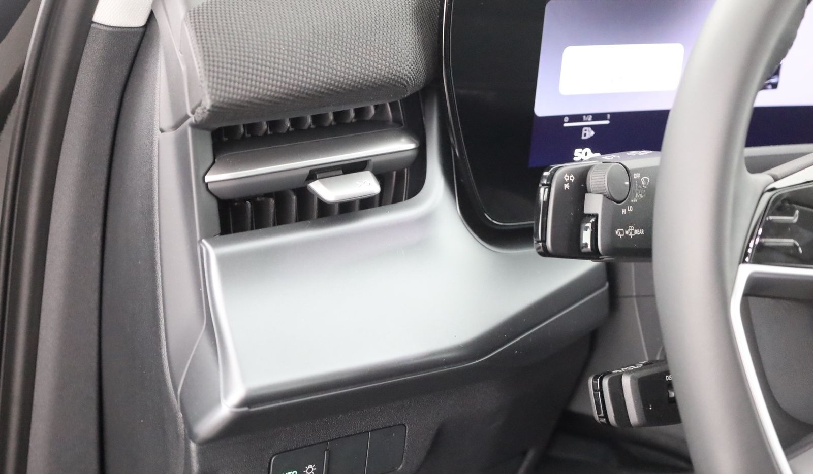Audi Q3 1.5 TFSI s-line s-tronic n.Modell LED ACC AHK foto 22
