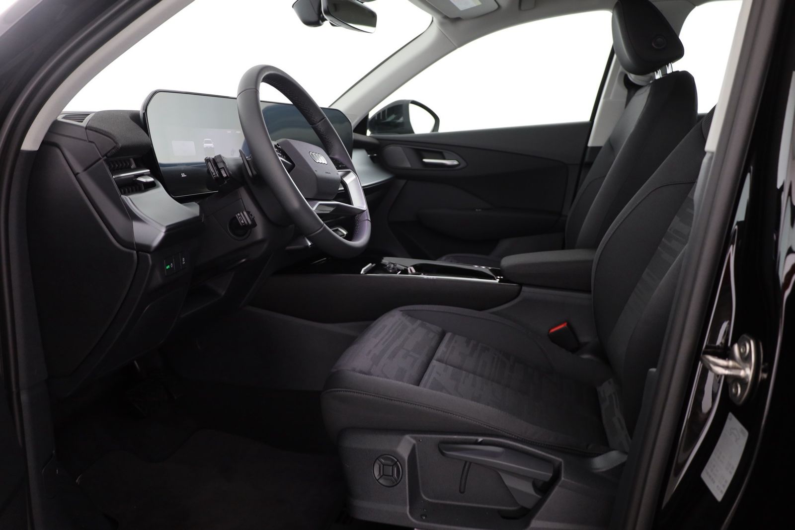 Audi Q3 1.5 TFSI s-line s-tronic n.Modell LED ACC AHK foto 24