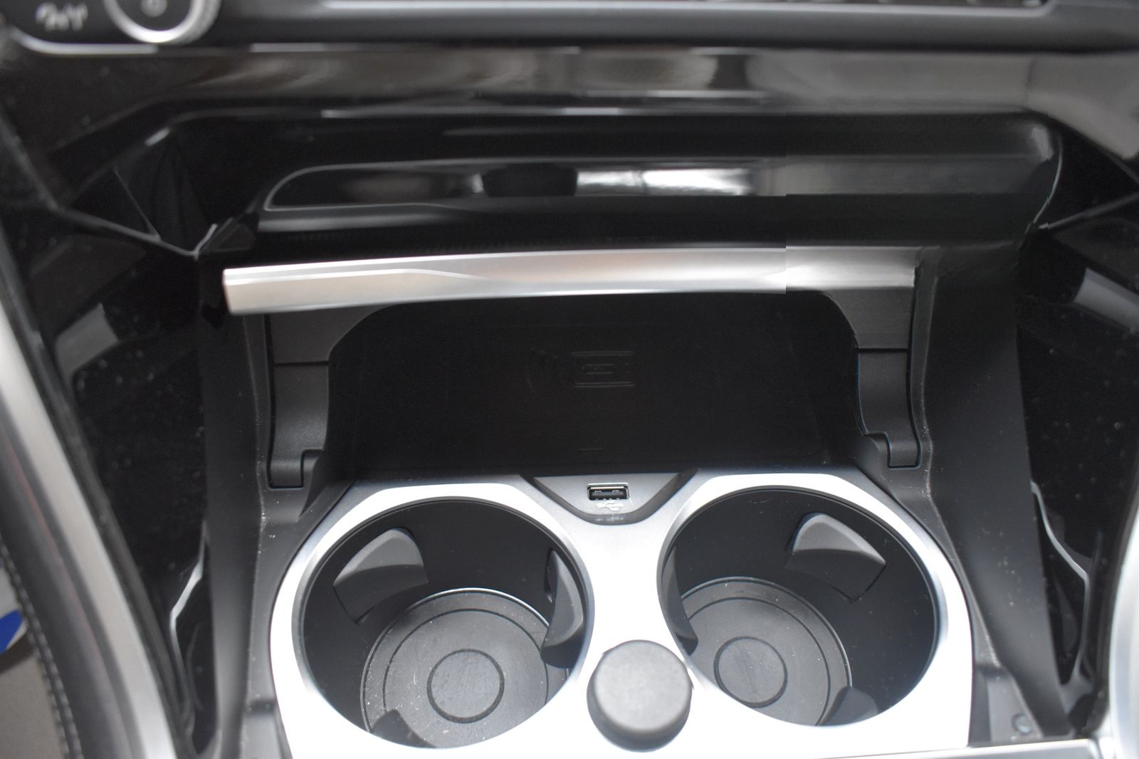 BMW 840i Coupé DAB LED WLAN Komfortzg. foto 20