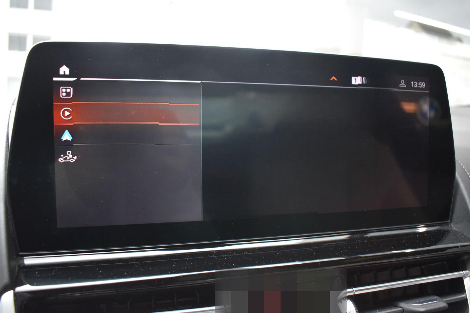BMW 840i Coupé DAB LED WLAN Komfortzg. foto 24
